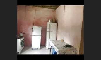 Imagem 3: 95.000 Casa em condomínio com 1 dormitório