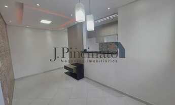 Imagem 5: Jundiaí - Apartamento Padrão - Recanto Quarto Centenário