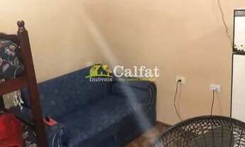 Imagem 4: Kitnet com 1 dorm, Ocian, Praia Grande - R$ 95 mil, Cod: 2820