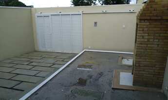 Imagem 3: CASA PLANA NO ANCURI