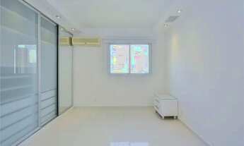 Imagem 5: APARTAMENTO RESIDENCIAL em São Paulo - SP, Indianópolis