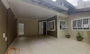 Imagem 2: Sobrado 5 dorm. sendo 2 suítes - Jardim Centenario