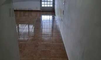 Imagem 7: Casa em Parque Assunção - Taboão da Serra