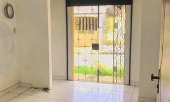 Imagem 3: Ponto comercial cidade nova V R$1.000,00