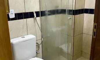 Imagem 7: 80 reais a diária