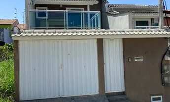 Imagem: Duplex a venda ótima oportunidade!