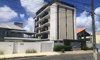 Imagem 3: Apartamento em intermares