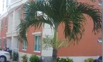 Imagem 3: ALUGUEL VERSATO SENADOR