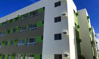 Imagem: Excelente apartamento Janga Paulista