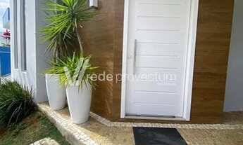 Imagem 2: Casa - Recanto dos Paturis - Vinhedo