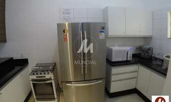 Imagem 7: Apartamento (tipo - padrao) 3 dormitórios/suite, cozinha planejada, portaria 24 horas, ele