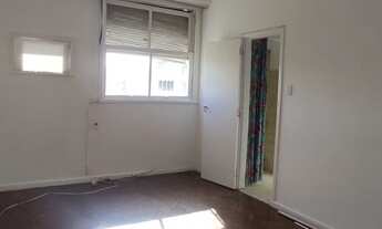 Imagem 7: Apartamento para venda possui 40 metros quadrados com 1 quarto em Catete - Rio de Janeiro