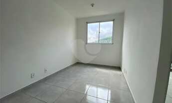 Imagem 5: Ótimo apartamento [VP