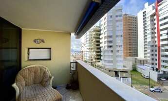 Imagem 4: Apartamento para venda tem 102 metros quadrados com 2 quartos em Praia Grande - Torres - R