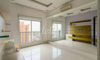 Imagem 6: São Paulo - Apartamento Padrão - Chácara Klabin