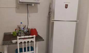 Imagem 3: Excelente suíte alugar Ipanema