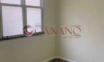 Imagem 5: Apartamento-LOCAÇÃO-Cachambi-Rio de Janeiro-RJ