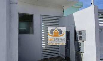 Imagem 2: Casa Nova em Condomínio, 2 suítes, Jd Nova Itanhaém Lado Praia