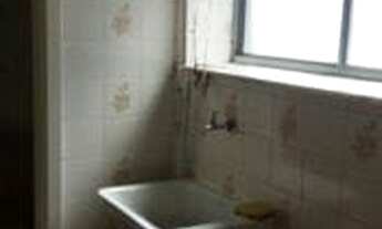 Imagem 5: Apartamento para alugar, 70 m², 2 Dormitórios, 1 Vaga