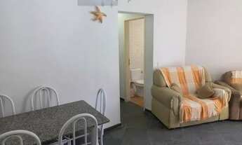 Imagem 4: Apartamento Padrão para Aluguel em Enseada Guarujá-SP - 342a