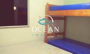 Imagem 6: Matinhos - Casa Padrão - Praia Grande