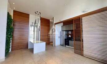 Imagem 7: Loft à venda, 1 quarto, 1 suíte, 2 vagas, BARRA DA TIJUCA - RIO DE JANEIRO/RJ