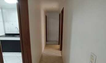 Imagem 7: Casa 2 Quartos Casa com 2 dormitórios