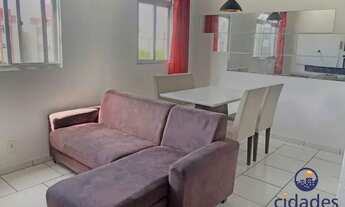 Imagem 4: Apartamento FLORIANOPOLIS SC