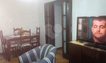 Imagem 4: Apartamento - 02 quartos - Méier [ME