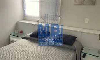 Imagem 6: SãO PAULO - Padrão - Jardim Luanda