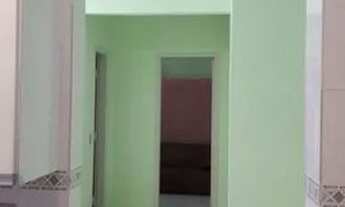 Imagem 5: Oportunidade!! 1 dorm, Ocian