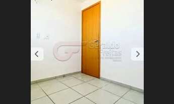 Imagem 3: Apto Mangabeiras Jatiuca