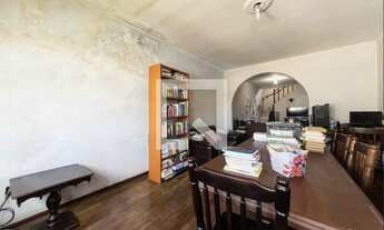 Imagem 5: Casa para Aluguel - Santa Teresinha, 6 Quartos, 291 m2