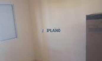 Imagem 7: Casa 2 dorm. - Moradas 1