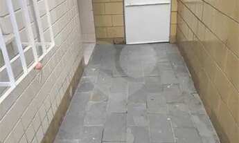 Imagem 3: Excelente casa de vila [VP