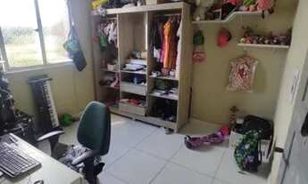 Imagem 2: ÓTIMO APARTAMENTO (Aceita financiamento