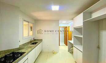 Imagem 3: Locação Apartamento com 4 dormitórios