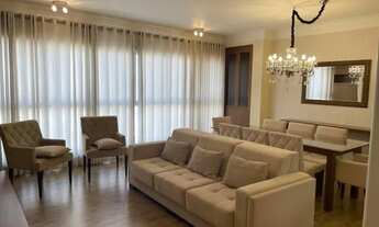 Imagem: Lindo Apartamento para aluguel e venda possui