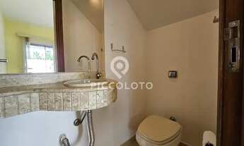 Imagem 10: Casa - Betel - Paulínia