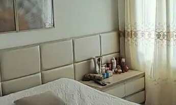 Imagem: Apartamento no residencial Ulha Cap