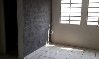 Imagem 4: Alugo apartamento