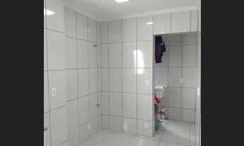 Imagem 5: Apartamento , sao gabriel, 2 quartos