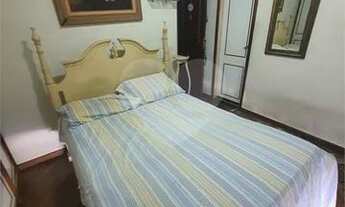 Imagem 4: COBERTURA DUPLEX - 03 QUARTOS - MÉIER [ME