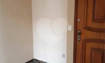 Imagem: Excelente apartamento