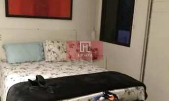 Imagem 4: Apartamento à venda no bairro Tatuapé - São Paulo/SP, Zona Leste