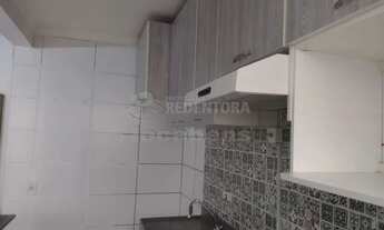 Imagem 7: Apartamento Padrão em São José do Rio Preto