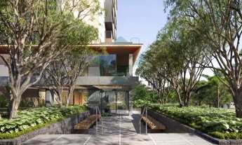 Imagem 5: VENDA Apartamento com 3 dormitórios