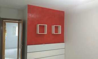 Imagem 6: Vendo ágio em águas lindas