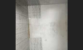 Imagem 5: É duas casas Casa com 2 dormitórios