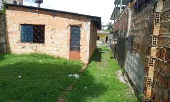 Imagem 3: Leia a descrição